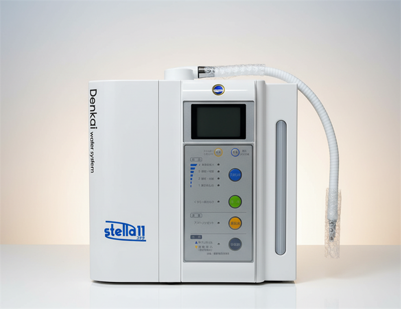 Thiết bị y tế và chăm sóc sức khoẻ