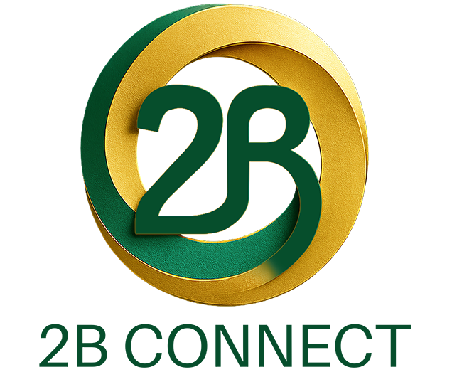 Thái An Trading & technology Co.,LTD